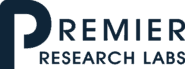 premier research labs