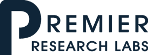 premier research labs