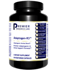 Adaptogen-R3