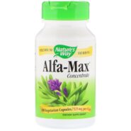 Alfa-Max Concentrate