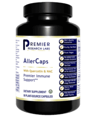 AllerCap