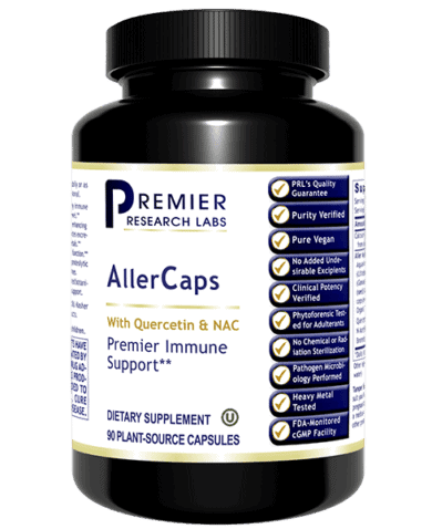 AllerCap