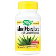 AloeMaxLax