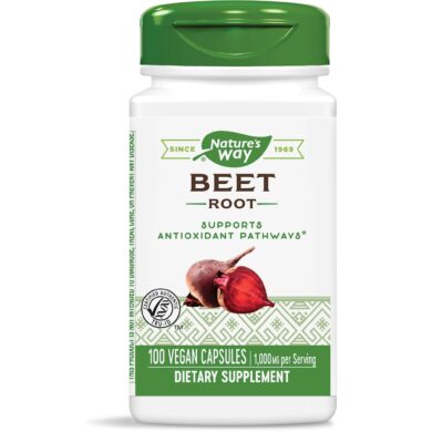 Beet Root