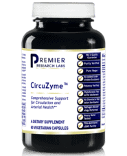 CircuZyme