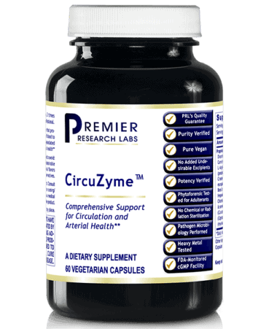 CircuZyme