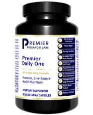 Daily One, Premier