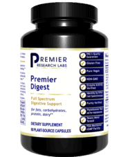 Digest, Premier