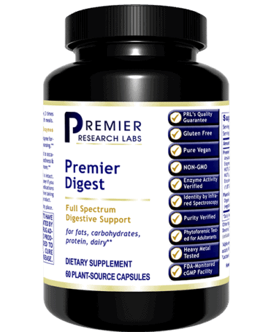 Digest, Premier