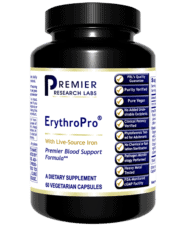 ErythroPro