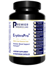 ErythroPro