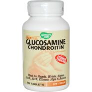 FlexMax Glucosamine Chondroitin