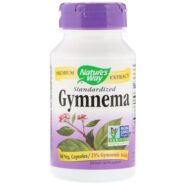 Gymnema Standardized