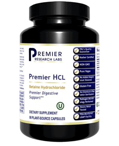 HCL, Premier