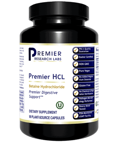 HCL, Premier