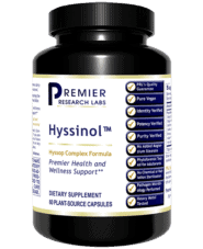 Hyssinol