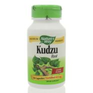 Kudzu