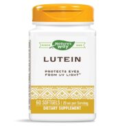 Lutein