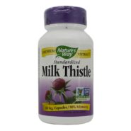 Milk Thistle SE