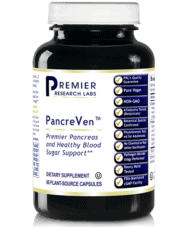 PancreVen