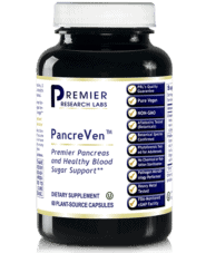 PancreVen