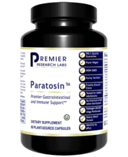 Paratosin