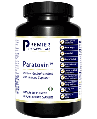 Paratosin