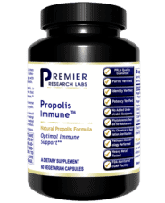 Propolis Immune