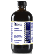 Resveratrol