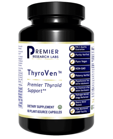 ThyroVen