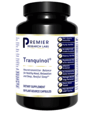 Tranquinol