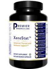 XenoStat