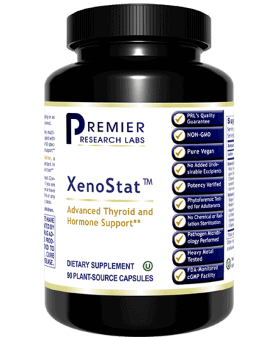 XenoStat