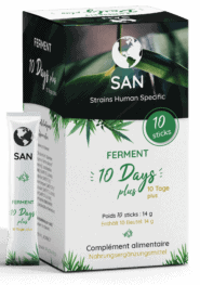 ferment-10-days-plus