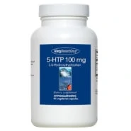 5-HTP 100mg