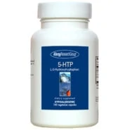 5-HTP 50mg