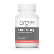 5-HTP 50mg