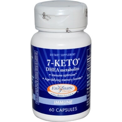 7-KETO