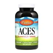ACES