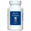 ALA Release (Sustained-Released Lipoic Complex)