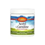Acetyl L-Carnitine Powder