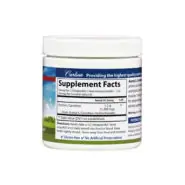 Acetyl L-Carnitine Powder