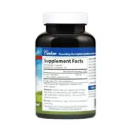 Acetyl L-Carnitine
