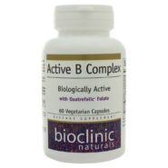 Active B Complex