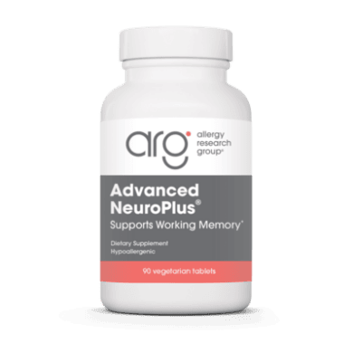 Advanced NeuroPlus