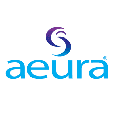 Aeura, Inc