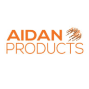 Aidan Products