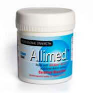 Allimax Crème