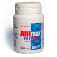 Allimax PrePro