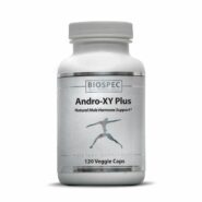 Andro-XY Plus